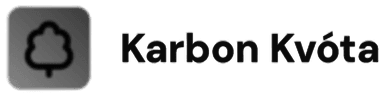 KarbonKvota logo