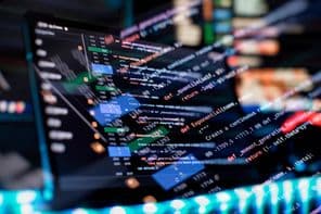 CSS, JavaScript and HTML usage.