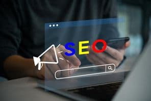 5n.ae Digital marketing, advertising, and SEO agencies.